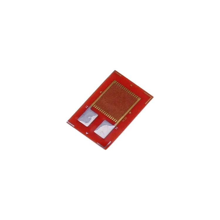 BF350 Resistance Strain Gauge