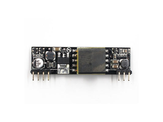 RT9400 PoE Module V6.3 (Banana Pi BPI-9400)
