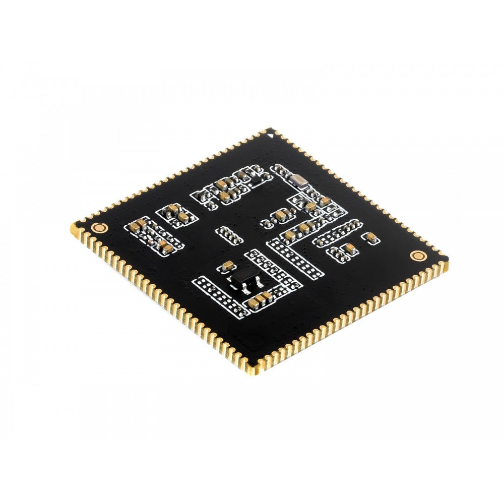 Luckfox Core1106 - 1.2GHz ARM, 8GB eMMC, 10/100Mbps PHY Core Board