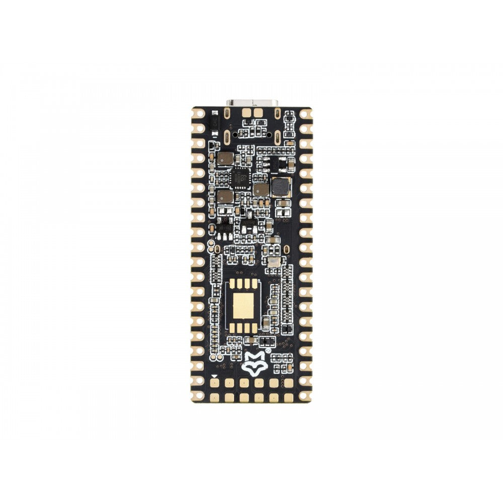 Luckfox Lyra RK3506G2 Linux Micro Development Board