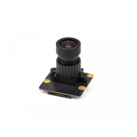 Luckfox MIS5001 5MP Wide-Angle Lens Camera Module