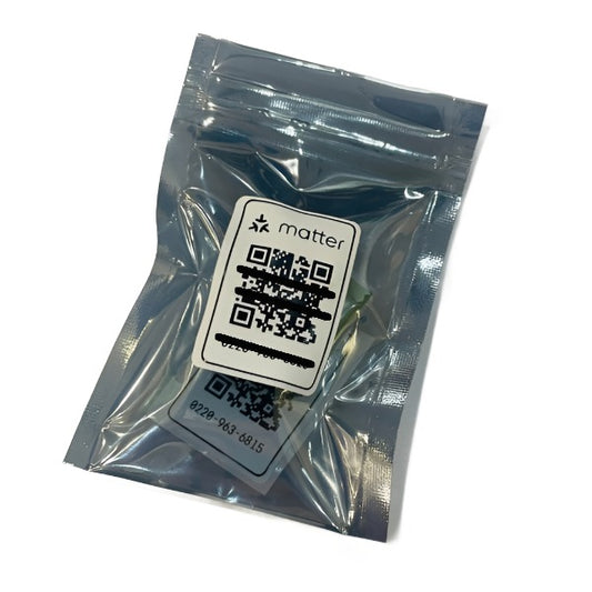 Pinenut Model-01M (Matter Certified)