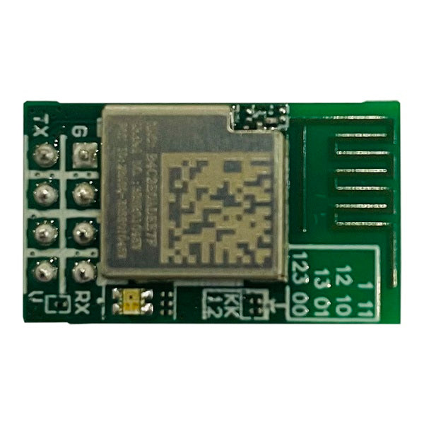 Pinenut Model-01M (Matter Certified)