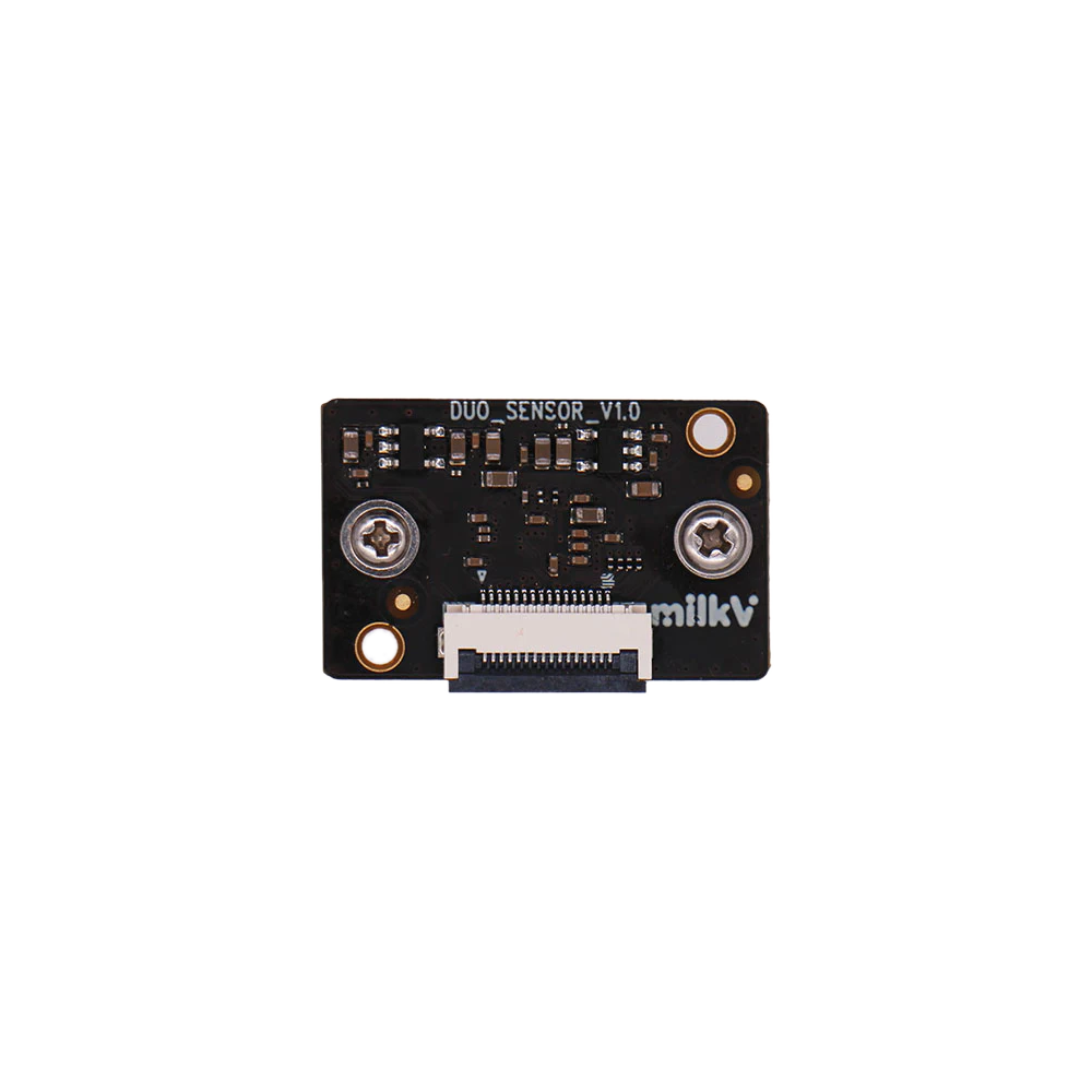 Milk-V Camera Module for Duo