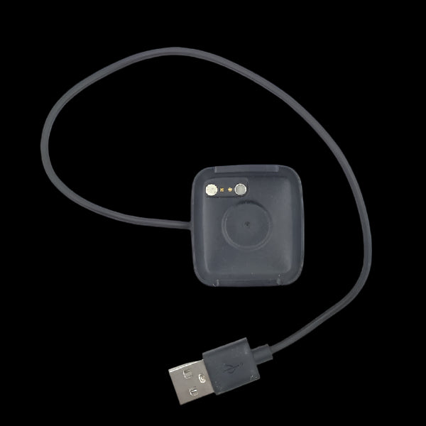 PineTime Open Source Smart Watch by Pine64 (Sealed)