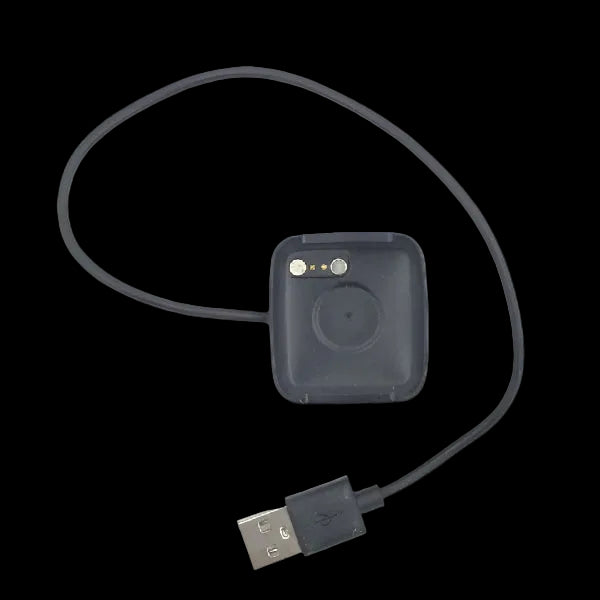 PineTime Open Source Smartwatch by Pine64 (Sealed)