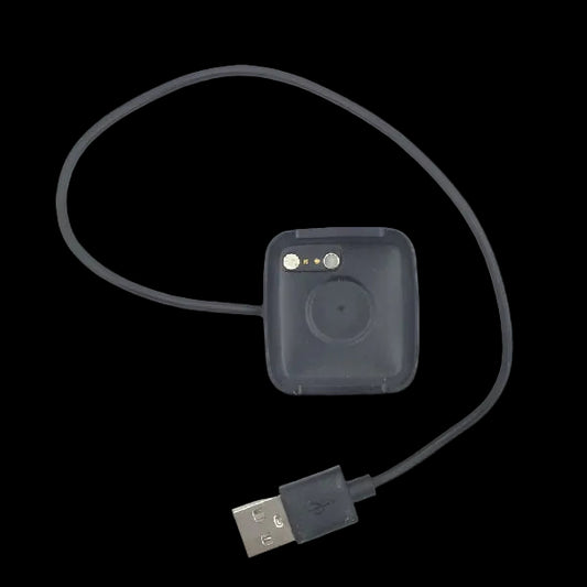 PineTime Open Source Smartwatch by Pine64 (Sealed)