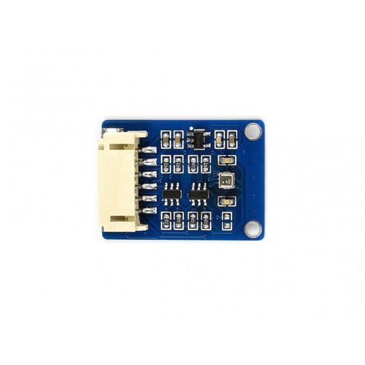 Waveshare BME280 - Temperature, Humidity & Barometric Pressure Sensor