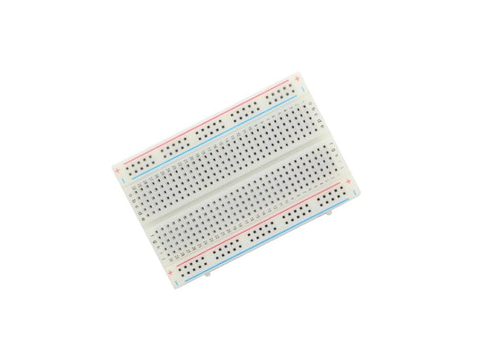 Breadboard - 8.3x5.5cm
