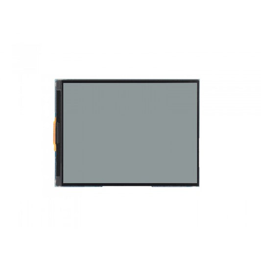 ESP32-S3 4.2inch RLCD Development Board