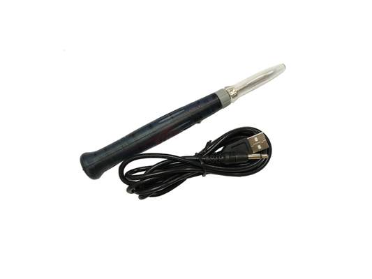 Mini USB Soldering Iron