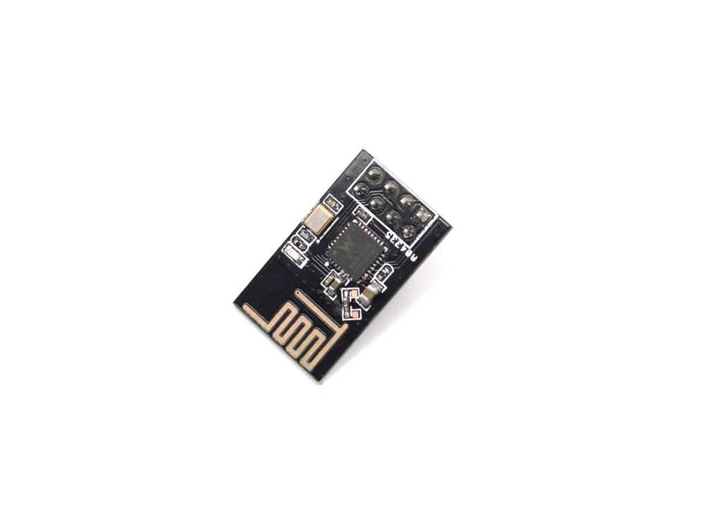 W600 WiFi Module TW-01