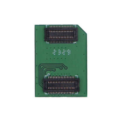 SPI Flash Module