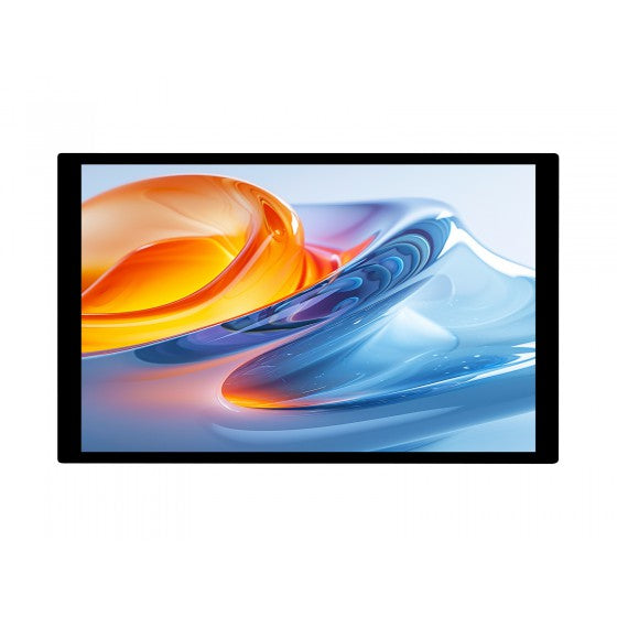 Waveshare 10.1inch 800x1280 DSI Capacitive Touch Display