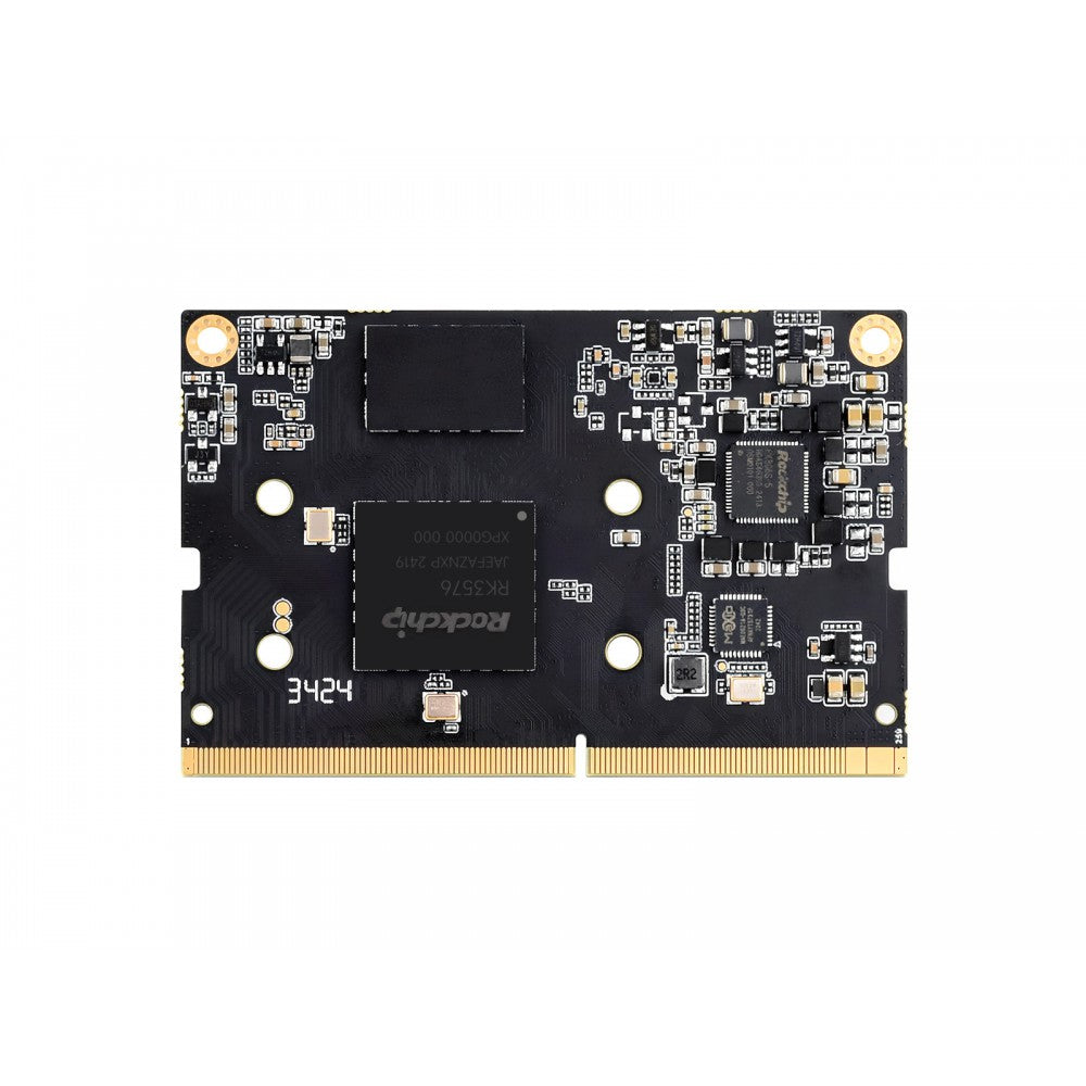 Luckfox Core3576 Module PRE-ORDER