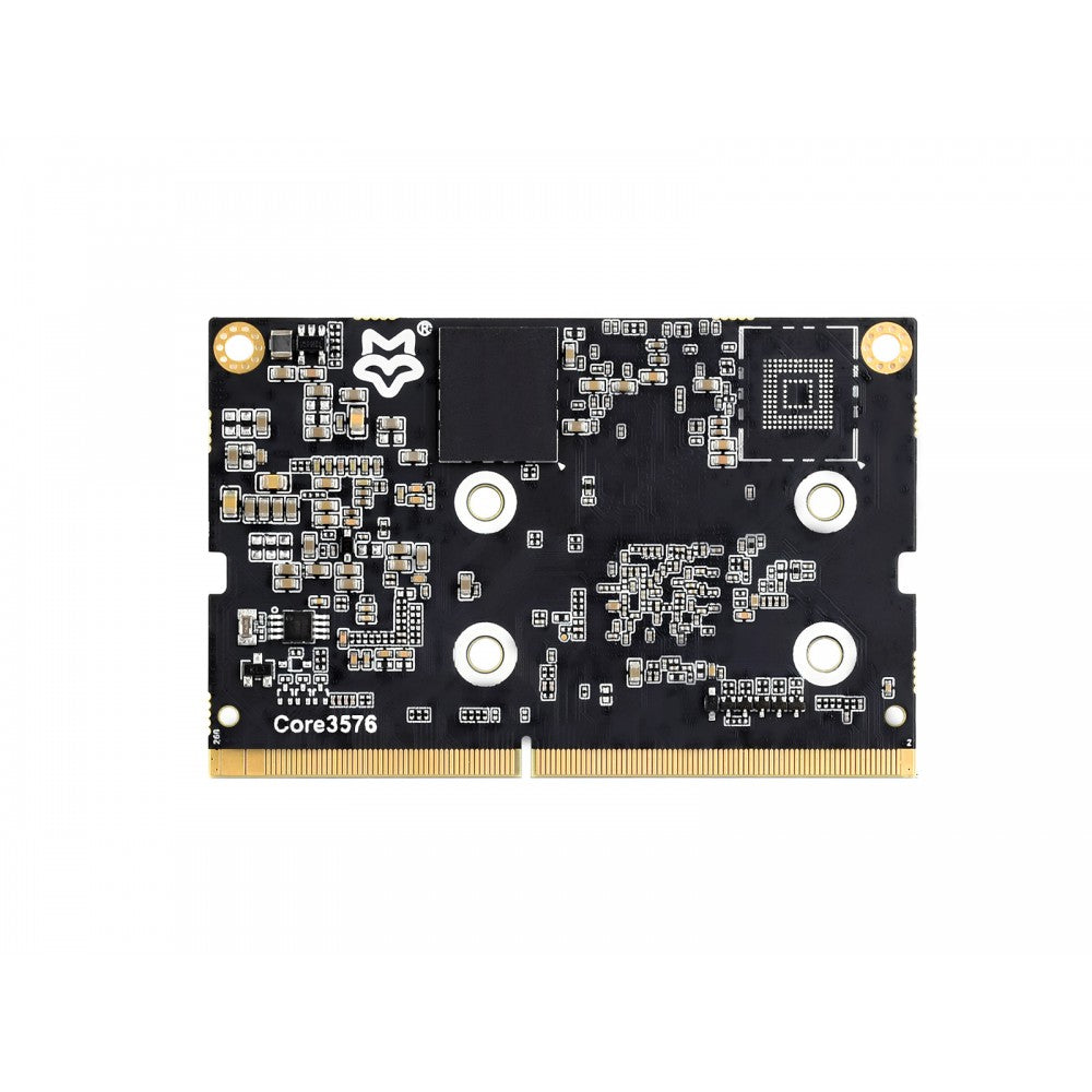 Luckfox Core3576 Module PRE-ORDER