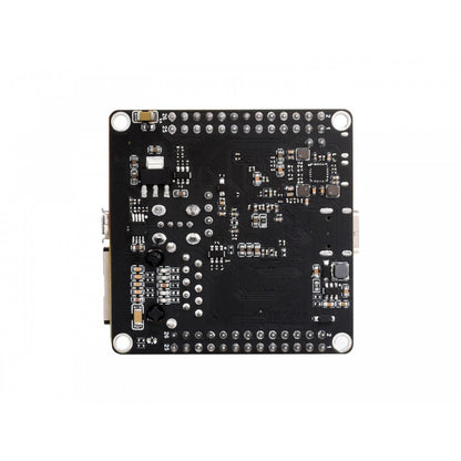 Luckfox Pico Ultra ARM + RISC-V SBC, Optional Wi-Fi & PoE