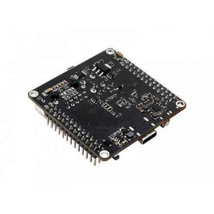 Luckfox Pico Ultra ARM + RISC-V SBC, Optional Wi-Fi & PoE