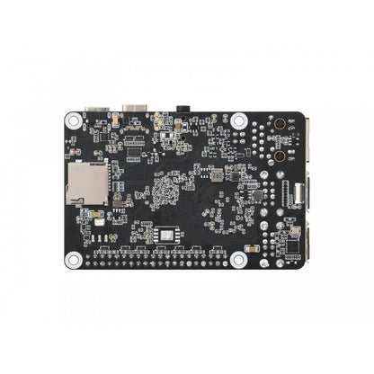 Luckfox Aura High-Performance Linux Development Board