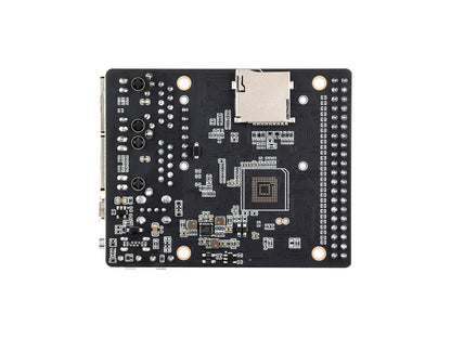 Luckfox Lume Industrial Linux Development Board
