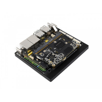 Luckfox Omni3576 Edge Computing Development Board PRE-ORDER