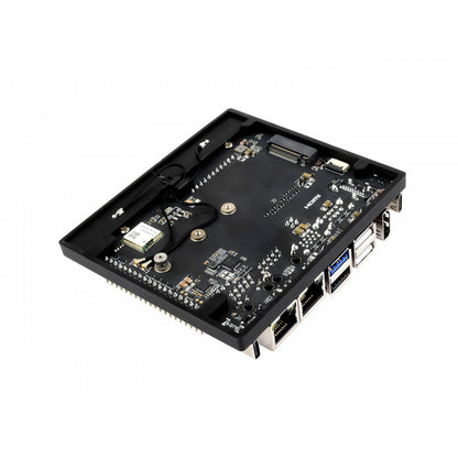 Luckfox Omni3576 Edge Computing Development Board PRE-ORDER