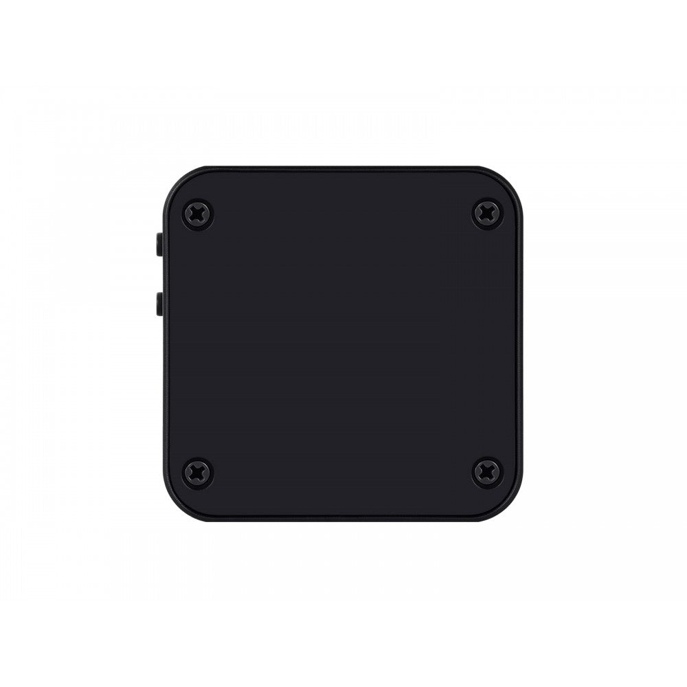 Luckfox PicoKVM - Lightweight IP KVM Remote Management Tool