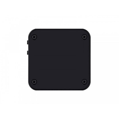 Luckfox PicoKVM - Lightweight IP KVM Remote Management Tool