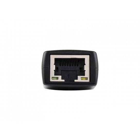 Luckfox Pico WebBee RV1103 Linux Micro Development Board
