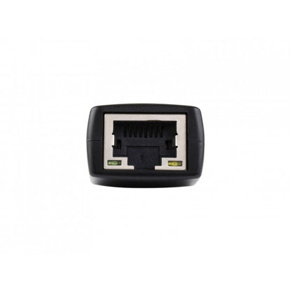 Luckfox Pico WebBee RV1103 Linux Micro Development Board