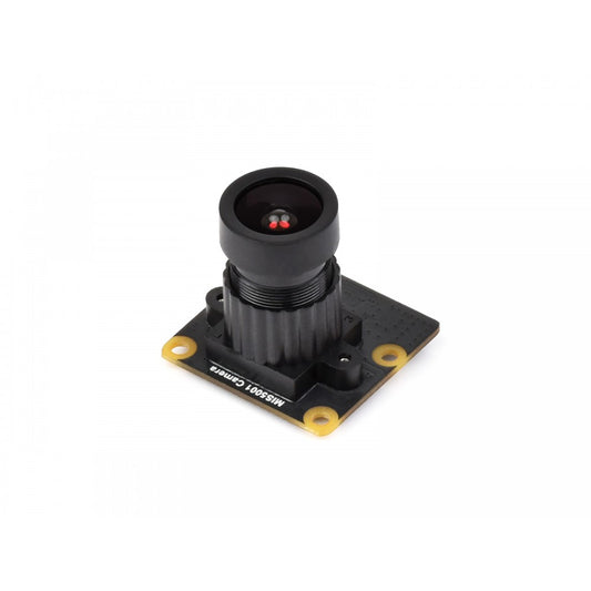 Luckfox MIS5001 5MP Wide-Angle Lens Camera Module