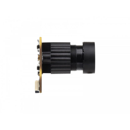 Luckfox MIS5001 5MP Wide-Angle Lens Camera Module