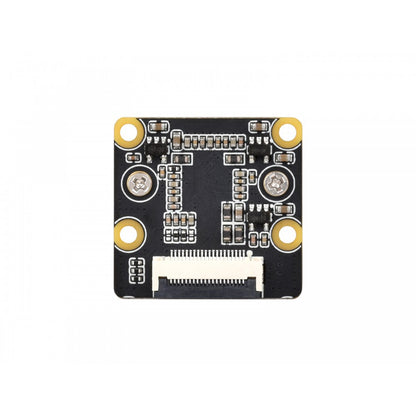 Luckfox MIS5001 5MP Wide-Angle Lens Camera Module