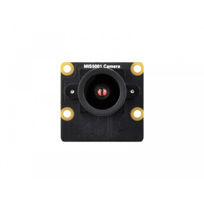 Luckfox MIS5001 5MP Wide-Angle Lens Camera Module