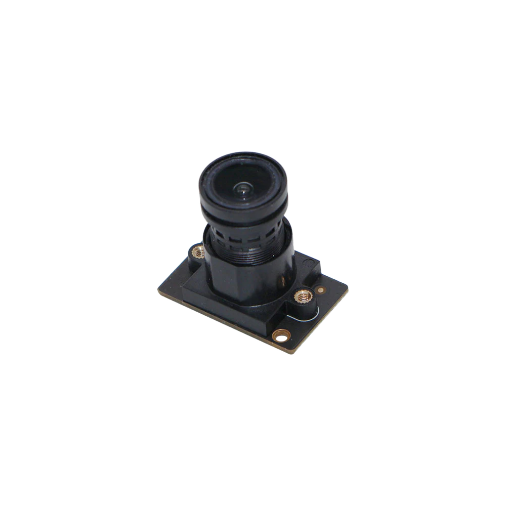 Camera Milk Express Milk-V Camera Module for Duo – Platima Tinkers Shop