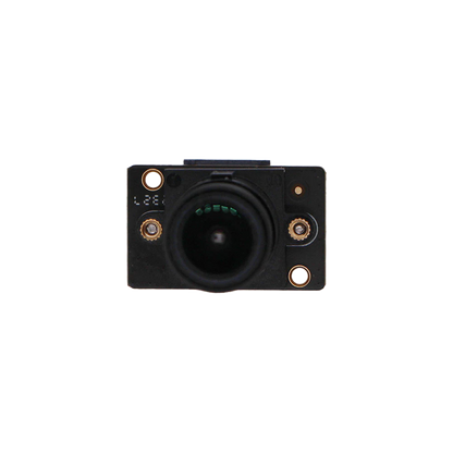 Milk-V Camera Module for Duo (CAM-GC2083 HW V1.1)