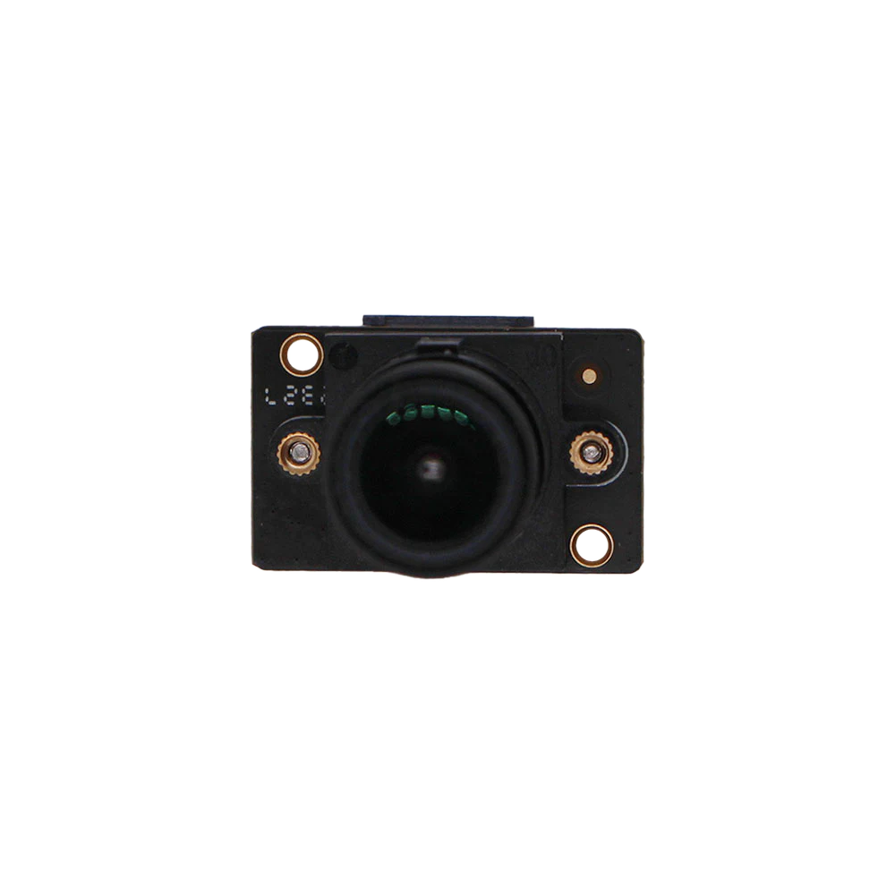 Camera Milk Express Milk-V Camera Module for Duo – Platima Tinkers Shop