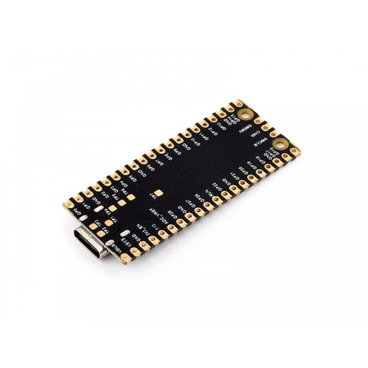 Luckfox Pico 2 Micro Development Board