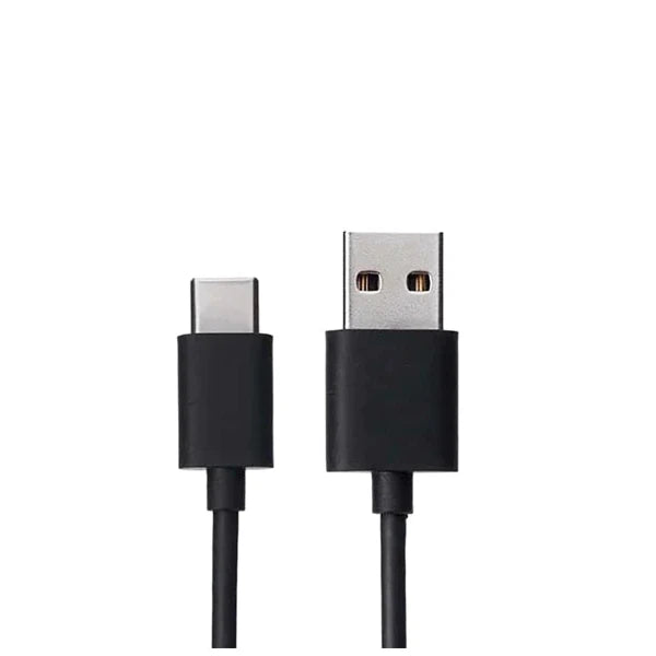 USB 3.0 Type-A to Type-C Cable