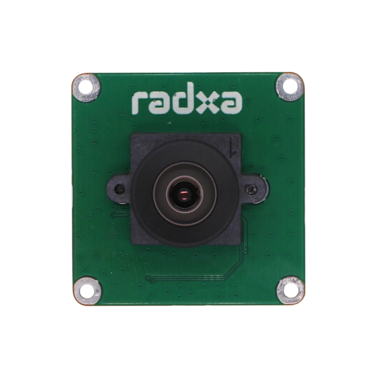 Radxa Camera 219, 8MP (Meant for Zero 3E/3W)