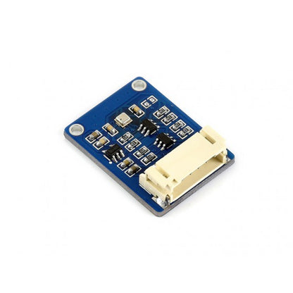 Waveshare BME280 - Temperature, Humidity & Barometric Pressure Sensor