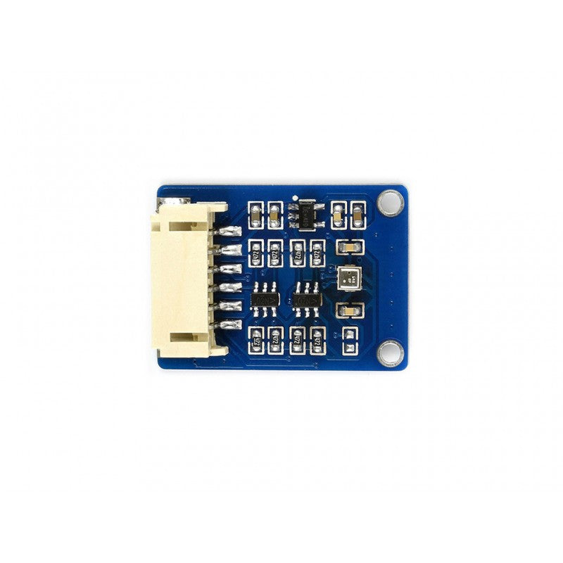 Waveshare BME280 - Temperature, Humidity & Barometric Pressure Sensor