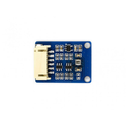 Waveshare BME280 - Temperature, Humidity & Barometric Pressure Sensor