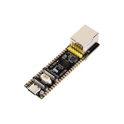 Waveshare ESP32-P4-ETH High-Performance Development Board
