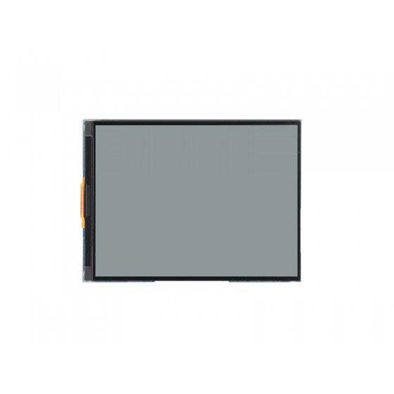 ESP32-S3 4.2inch RLCD Development Board