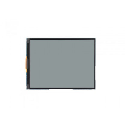 ESP32-S3 4.2inch RLCD Development Board