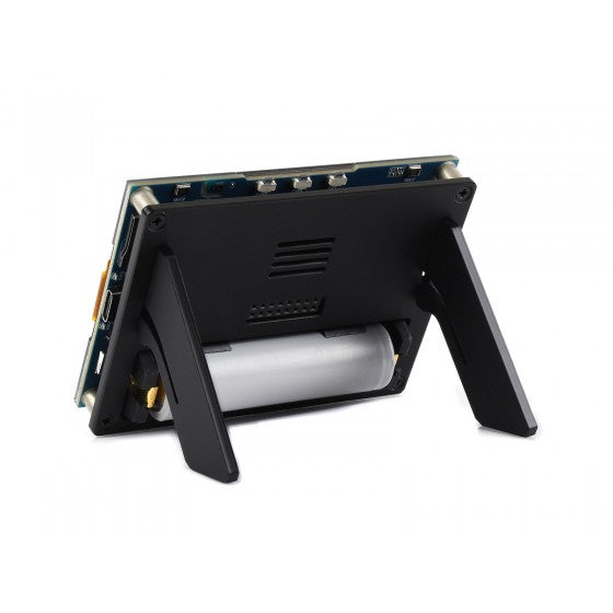 ESP32-S3 4.2inch RLCD Development Board