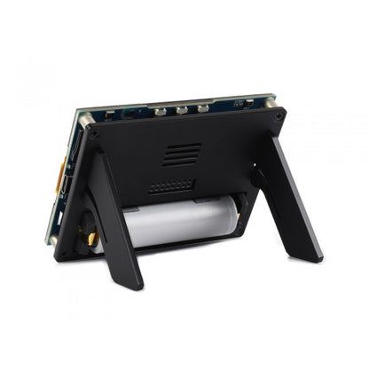 ESP32-S3 4.2inch RLCD Development Board