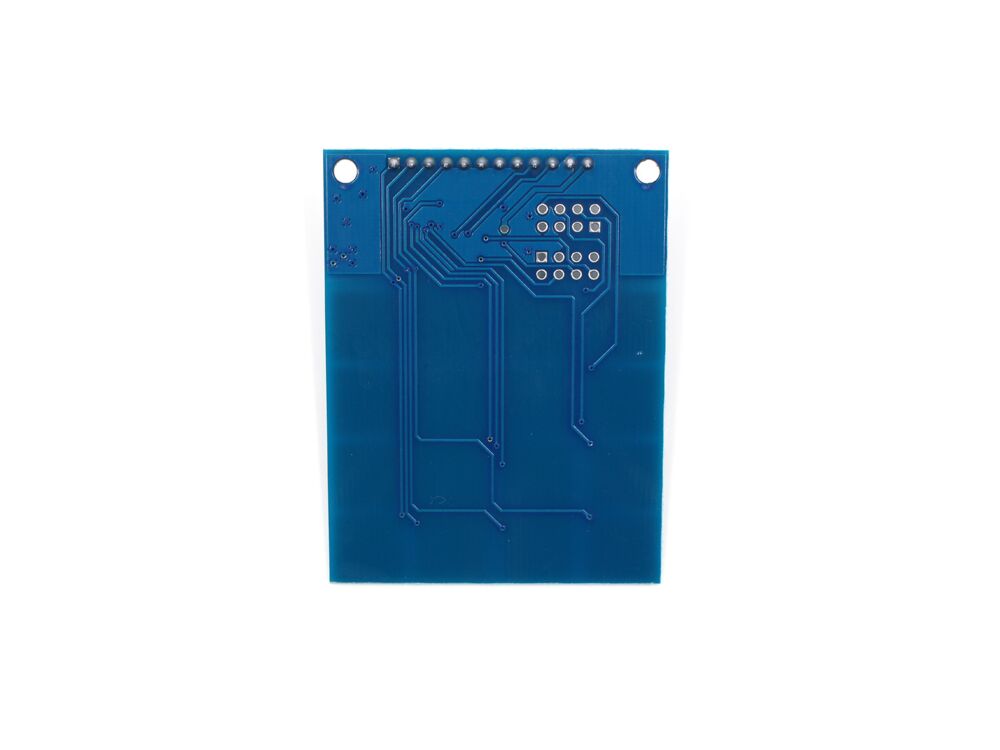 Final Touch Module 16-Channel Touch Module – Platima Tinkers Shop