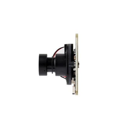 Waveshare IMX415 (IR-Cut) 8MP Camera Module